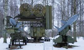 Кракен зеркало на тор