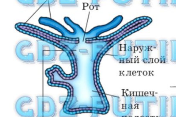 Кракен ворует аккаунты