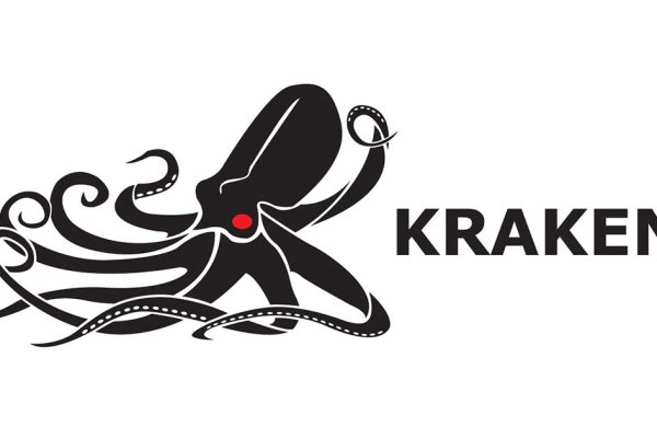 Kraken магазин