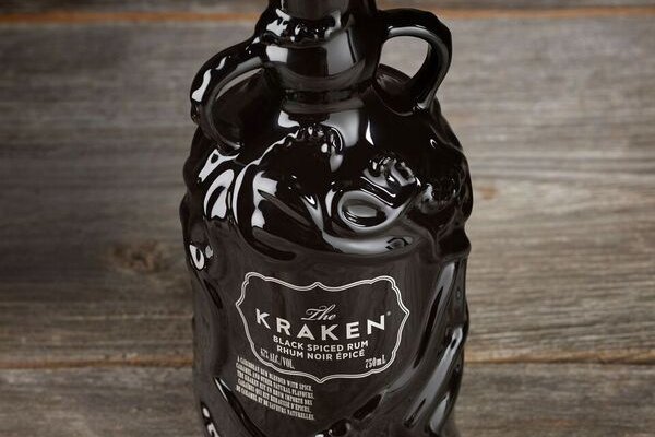 Kraken market ссылка