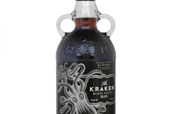 Kraken 12at