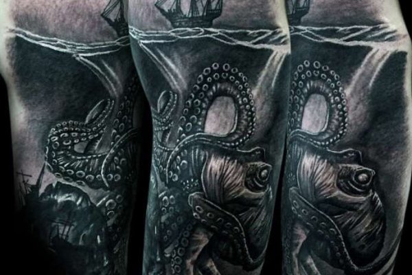 Кракен сайт ссылка kraken dark link