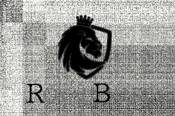 Как найти kraken