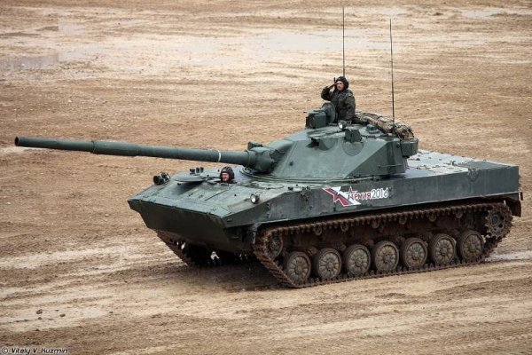 Ссылка кракен kraken torion net