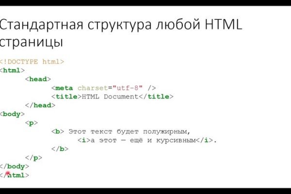Кракен это наркотики