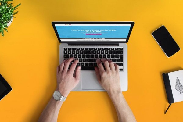 Кракен сайт ссылка kr2web in