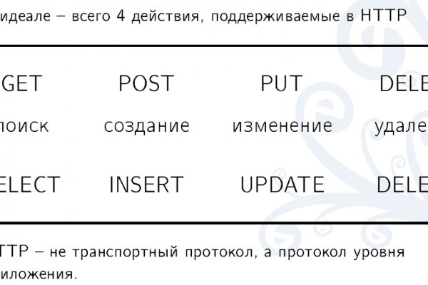 Как восстановить аккаунт на кракене