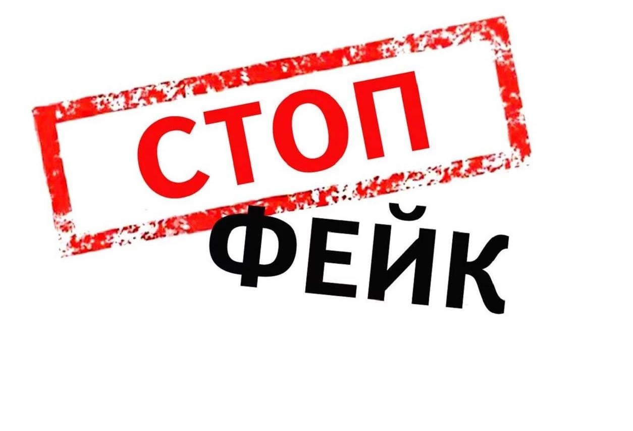 Сайт кракен магазин kraken2 tor2 xyz