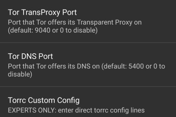 Tor kraken маркет