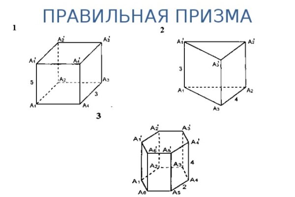Сайт кракен тор браузера
