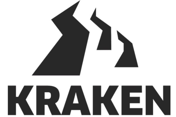 Kraken 17at