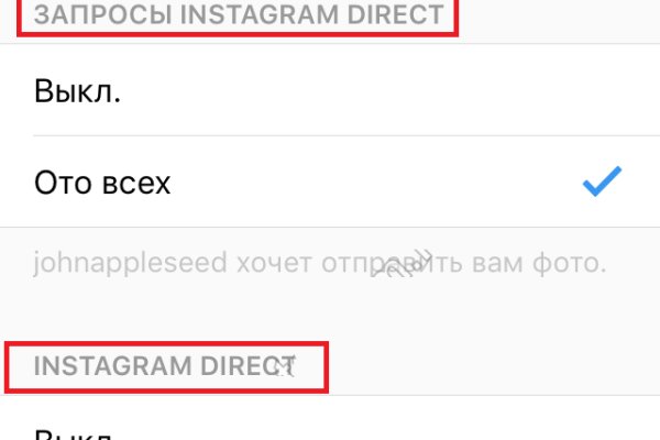 Кракен это современный даркнет