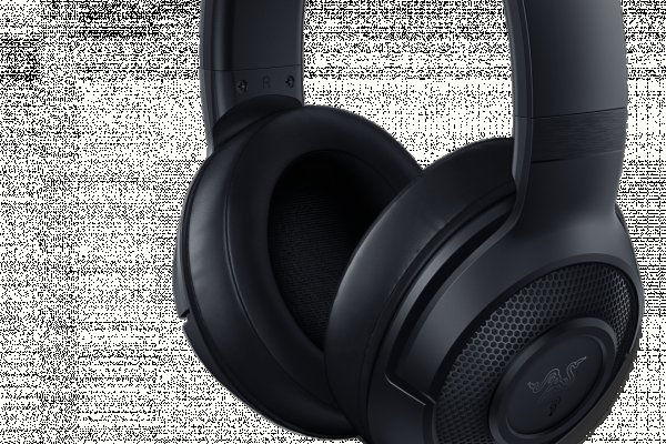 Кракен сайт kr2web in