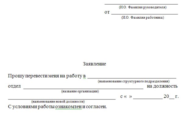 Как зайти на кракен браузеры