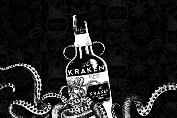 Kraken darknet to run