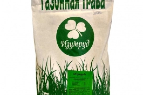 Кракен зеркало тор