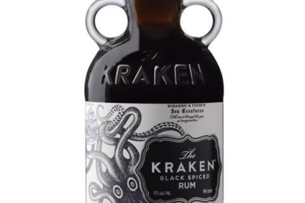 Kraken 16 at сайт