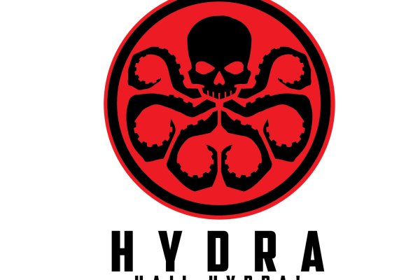 Kraken darknet зеркала кракен обход