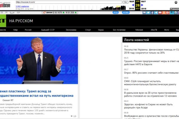Кракен современный даркнет маркетплейс