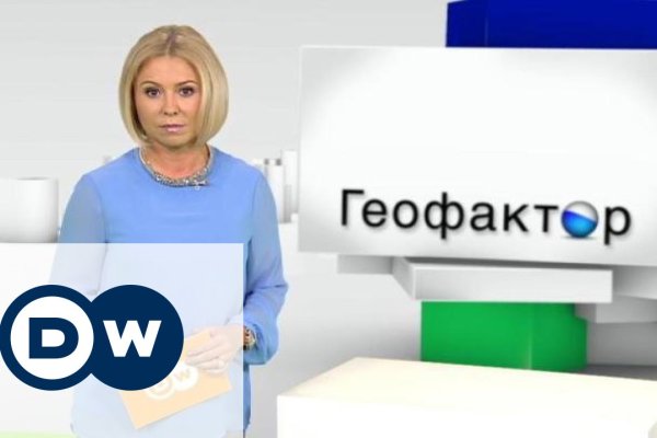 Гидра и кракен
