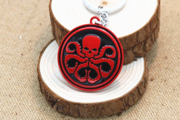Kraken 19at