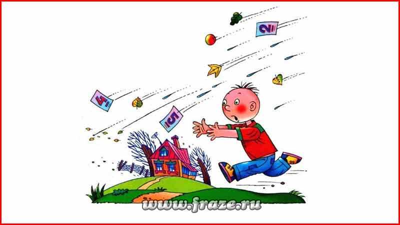 Кракен ссылка на сайт