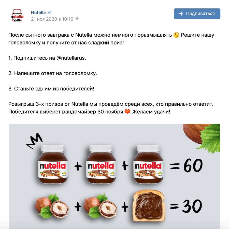 Кракен магазин наркотиков
